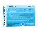 Magneziu lipozomal 300mg 30cps - TOTAL CARE