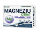 Magneziu citrat 30cp - TOTAL CARE
