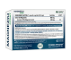 Magneziu citrat 30cp - TOTAL CARE