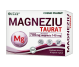 Magneziu taurat 300mg 30cps - TOTAL CARE