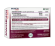 Magneziu taurat 300mg 30cps - TOTAL CARE