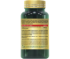 Spirulina 1000mg 30cp - COSMO PHARM