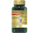 Spirulina 1000mg 30cp - COSMO PHARM