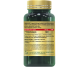 Lecitina 1200mg Premium 30cps - COSMO PHARM