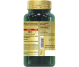 Lecitina 1200mg Premium 30cps - COSMO PHARM