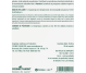 Omega369 complex 1206mg 30cps - COSMO PHARM
