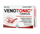 Venotonic complex 30cps - COSMO PHARM
