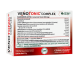 Venotonic complex 30cps - COSMO PHARM