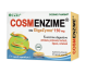 Cosm enzime 30cp - COSMO PHARM