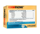 Cosm enzime 30cp - COSMO PHARM