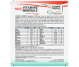 Multivitamine minerale 90cp - COSMO PHARM