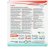 Multivitamine minerale 90cp - COSMO PHARM