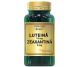 Pachet Luteina 10mg Zeaxantina 2mg 60+30cps - COSMO PHARM