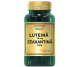 Pachet Luteina 10mg Zeaxantina 2mg 60+30cps - COSMO PHARM