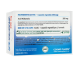 Pachet Acid Hialuronic 200mg 30+30cps - COSMO PHARM