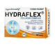Pachet Hydraflex Collagen Complex 30+30cps - COSMO PHARM