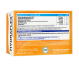 Pachet Hydraflex Collagen Complex 30+30cps - COSMO PHARM