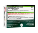 Pachet Ashwagandha K SM 66 + Multiminerale 30+30cps - COSMO PHARM