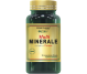 Pachet Ashwagandha K SM 66 + Multiminerale 30+30cps - COSMO PHARM