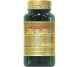 Pachet Ashwagandha K SM 66 + Multiminerale 30+30cps - COSMO PHARM