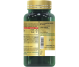 Pachet Ashwagandha K SM 66 + Multiminerale 30+30cps - COSMO PHARM
