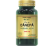 Pachet Neurotonic + Ulei canepa 1000mg 90+30cps - COSMO PHARM