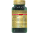Pachet Neurotonic + Ulei canepa 1000mg 90+30cps - COSMO PHARM