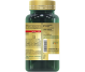 Pachet Neurotonic + Ulei canepa 1000mg 90+30cps - COSMO PHARM