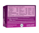 Pachet Super Beauty + Calciu lichid 30+10cps - COSMO PHARM