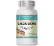 Pachet Super Beauty + Calciu lichid 30+10cps - COSMO PHARM