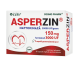 Asperzin Natokinaza 150mg Total Care 30cps - TOTAL CARE