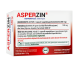 Asperzin Natokinaza 150mg Total Care 30cps - TOTAL CARE