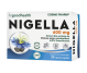 Nigella negrilica 600mg 30cps - GOOD HEALTH
