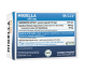 Nigella negrilica 600mg 30cps - GOOD HEALTH