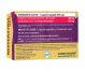 Resveratrol 200mg Total Care 30cps - TOTAL CARE