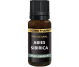 Ulei esential integral 100% natural brad siberian 10ml - COSMO PHARM