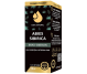 Ulei esential integral 100% natural brad siberian 10ml - COSMO PHARM