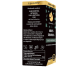 Ulei esential integral 100% natural brad siberian 10ml - COSMO PHARM