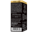 Ulei esential integral 100% natural brad siberian 10ml - COSMO PHARM
