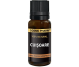 Ulei esential integral 100% natural cuisoare 10ml - COSMO PHARM