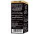 Ulei esential integral 100% natural cuisoare 10ml - COSMO PHARM