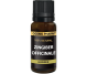 Ulei esential integral 100% natural ghimbir 10ml - COSMO PHARM