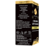 Ulei esential integral 100% natural ghimbir 10ml - COSMO PHARM