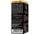 Ulei esential integral 100% natural ghimbir 10ml - COSMO PHARM