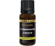 Ulei esential integral 100% natural lemongrass 10ml - COSMO PHARM