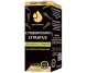 Ulei esential integral 100% natural lemongrass 10ml - COSMO PHARM