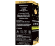 Ulei esential integral 100% natural lemongrass 10ml - COSMO PHARM