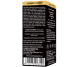 Ulei esential integral 100% natural lemongrass 10ml - COSMO PHARM