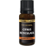 Ulei esential integral 100% natural mandarin rosu 10ml - COSMO PHARM