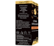 Ulei esential integral 100% natural mandarin rosu 10ml - COSMO PHARM